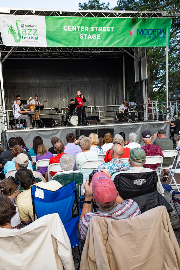 L11A7995.jpg Lewiston Jazz Festival