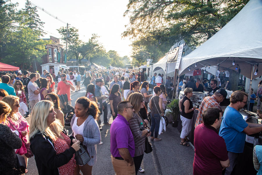 L11A8042.jpg Lewiston Jazz Festival