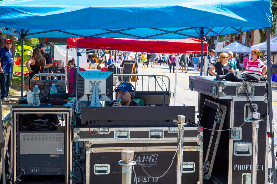 L11A8125.jpg Lewiston Jazz Festival