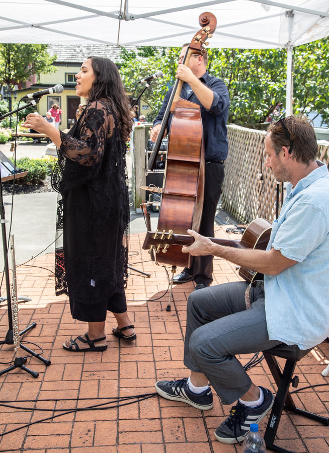 L11A8282.jpg Lewiston Jazz Festival