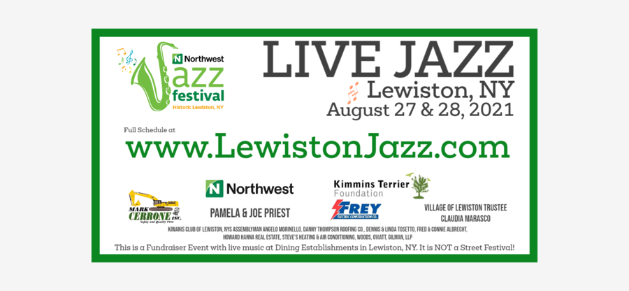 Jazz in Lewiston jpg.png