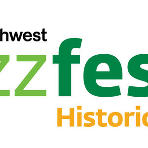 2019JazzFestival_Horizontal (1).jpg