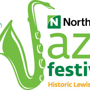 2019JazzFestival_Stacked.jpg