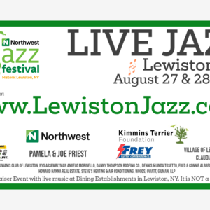 Jazz in Lewiston jpg.png