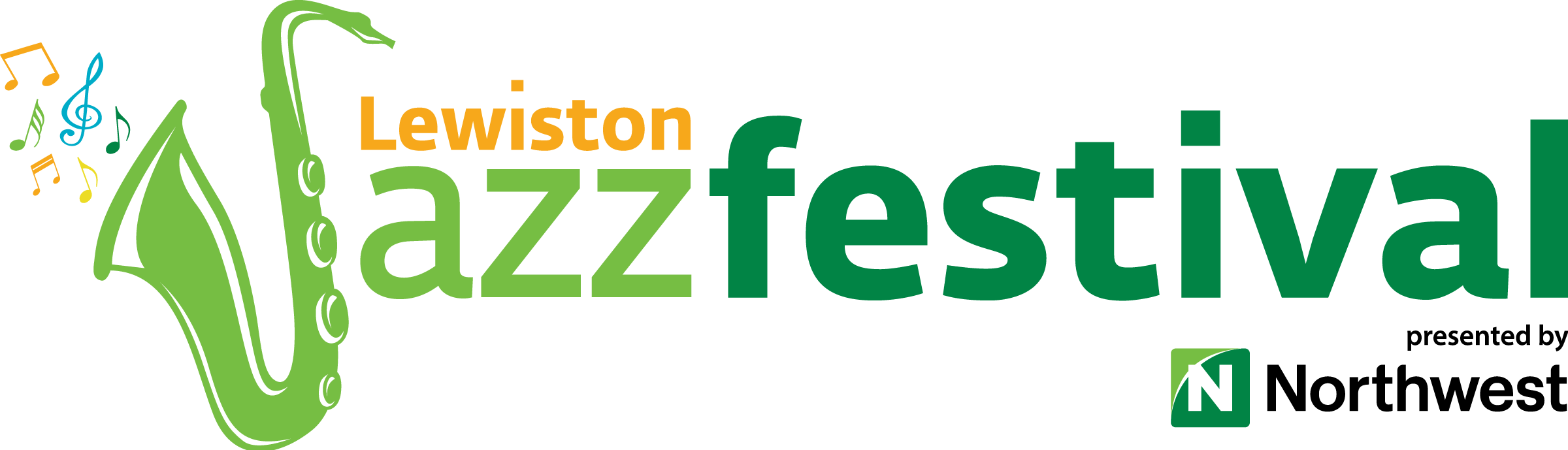 Lewiston Jazz Festival, Inc.